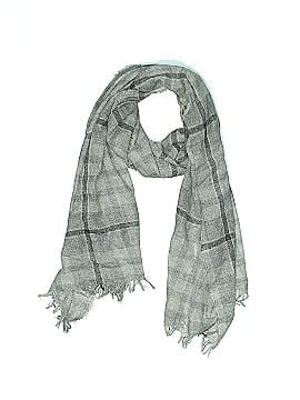 Saks Fifth Avenue Cashmere Scarf (view 1)