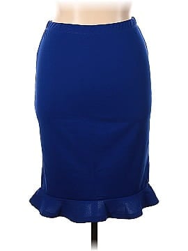 Shein Casual Skirt (view 2)