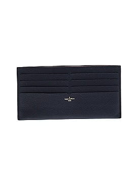 Louis Vuitton Wallet insert (view 1)
