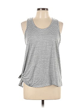 Market and Spruce Tank Top (view 1)