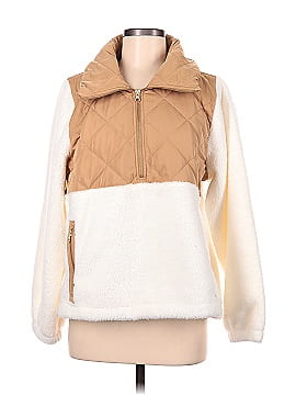 J.Crew Jacket (view 1)