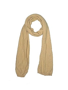 Woolovers Scarf (view 1)
