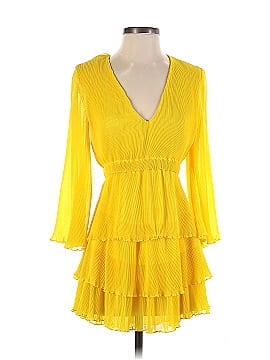 Alice McCall Casual Dress (view 1)