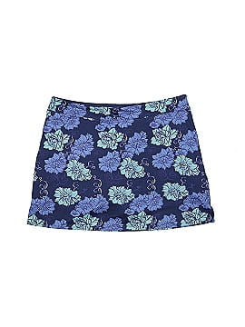 Tranquility by Colorado Clothing Skort (view 1)