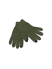 Wild Fable Gloves