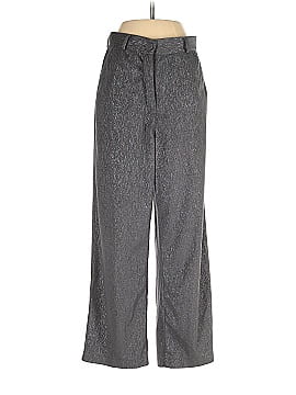 Dixie Casual Pants (view 1)