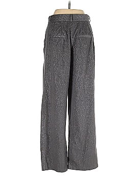 Dixie Casual Pants (view 2)