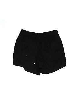 Banana Republic Factory Store Shorts (view 1)