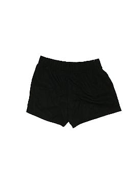 Banana Republic Factory Store Shorts (view 2)