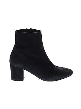 DUNE Ankle Boots (view 1)
