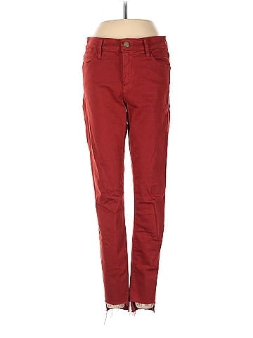 FRAME Denim Casual Pants (view 1)