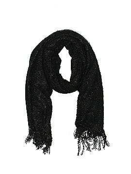 Madden Girl Scarf (view 1)