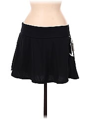 Z By Zella Active Skirt