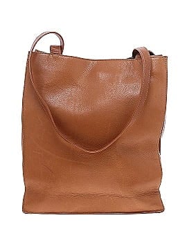 Fiel Leather Shoulder Bag (view 1)