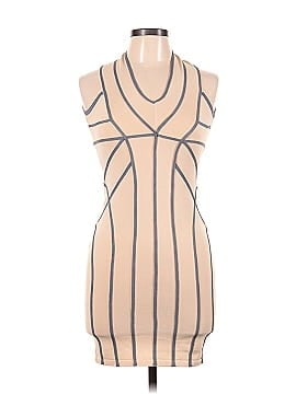 Hot Miami Styles Cocktail Dress (view 1)