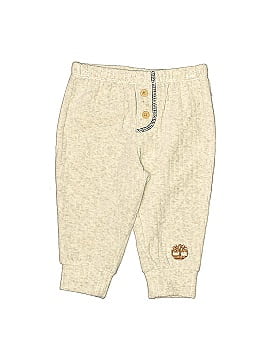 Timberland Casual Pants (view 1)