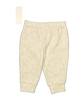 Timberland Casual Pants (view 2)