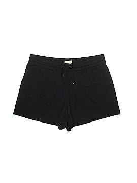 Lou & Grey Shorts (view 1)