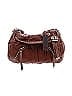 Red By Marc Ecko 100% Other Brown Satchel One Size - photo 1
