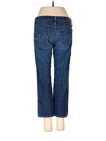 Adriano Goldschmied Jeans (view 2)