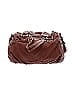 Red By Marc Ecko 100% Other Brown Satchel One Size - photo 3