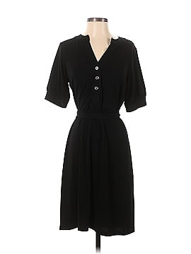 Jaclyn Smith Casual Dress (view 1)