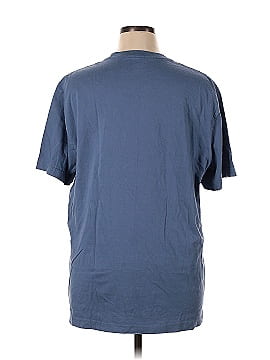 Jockey Short Sleeve T-Shirt (view 2)