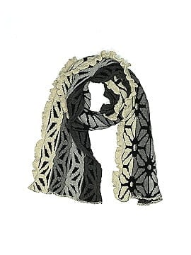 Unbranded Scarf (view 1)