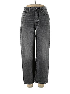Madewell The Dadjean in Eads Wash (view 1)