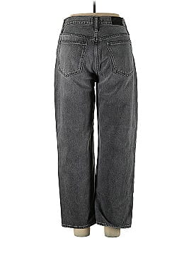 Madewell The Dadjean in Eads Wash (view 2)