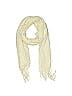 Unbranded Ivory Scarf One size - photo 1