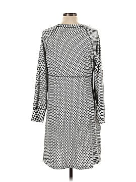 SIMPLE By Suzanne Betro Casual Dress (view 2)