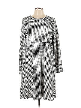 SIMPLE By Suzanne Betro Casual Dress (view 1)