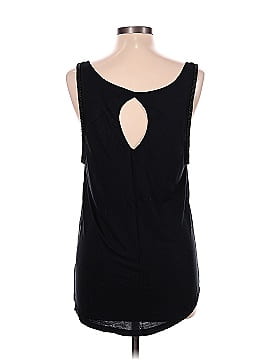American Eagle Outfitters Sleeveless Top (view 2)