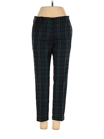 Incotex Casual Pants (view 1)