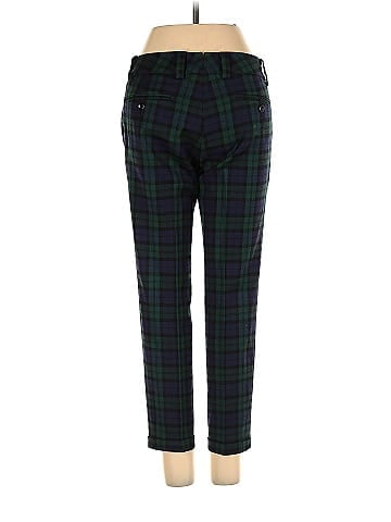 Incotex Casual Pants (view 2)