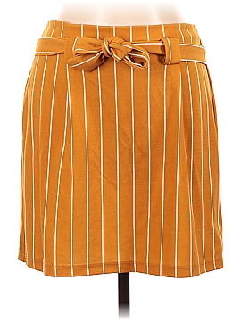 Originality Casual Skirt (view 1)