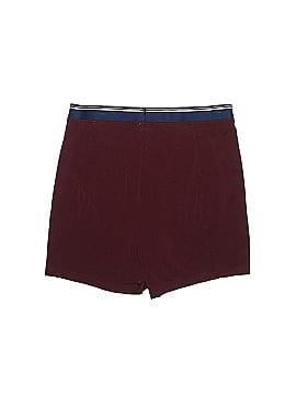 Madewell Athletic Shorts (view 2)