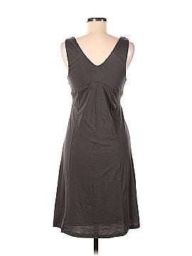 Velvet by Graham & Spencer Casual Dress (view 2)