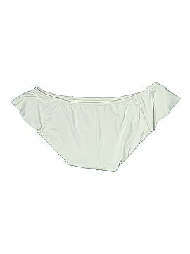 Eberjey Swimsuit Bottoms (view 2)