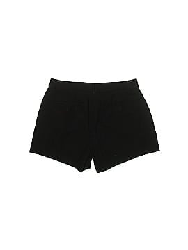 Banana Republic Factory Store Shorts (view 2)