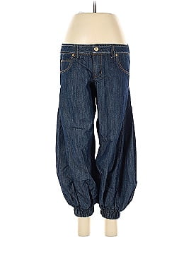 Highway Casual Pants (view 1)