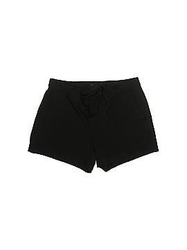 Banana Republic Factory Store Shorts (view 1)