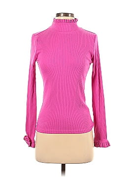 J.Crew Turtleneck Sweater (view 1)