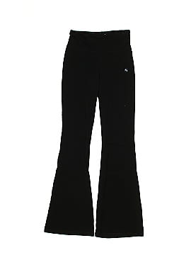 Abercrombie Casual Pants (view 1)