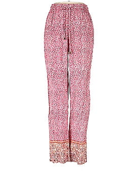 Hester & Orchard Casual Pants (view 1)
