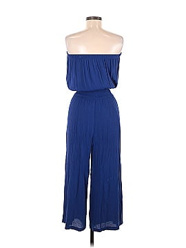 Becca by Rebecca Virtue Jumpsuit (view 2)
