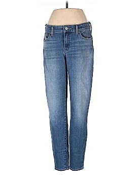 LK Jeans (view 1)