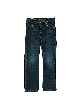 Wrangler Jeans Co Jeans (view 1)