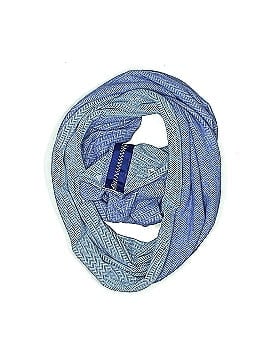 Ivivva Scarf (view 1)